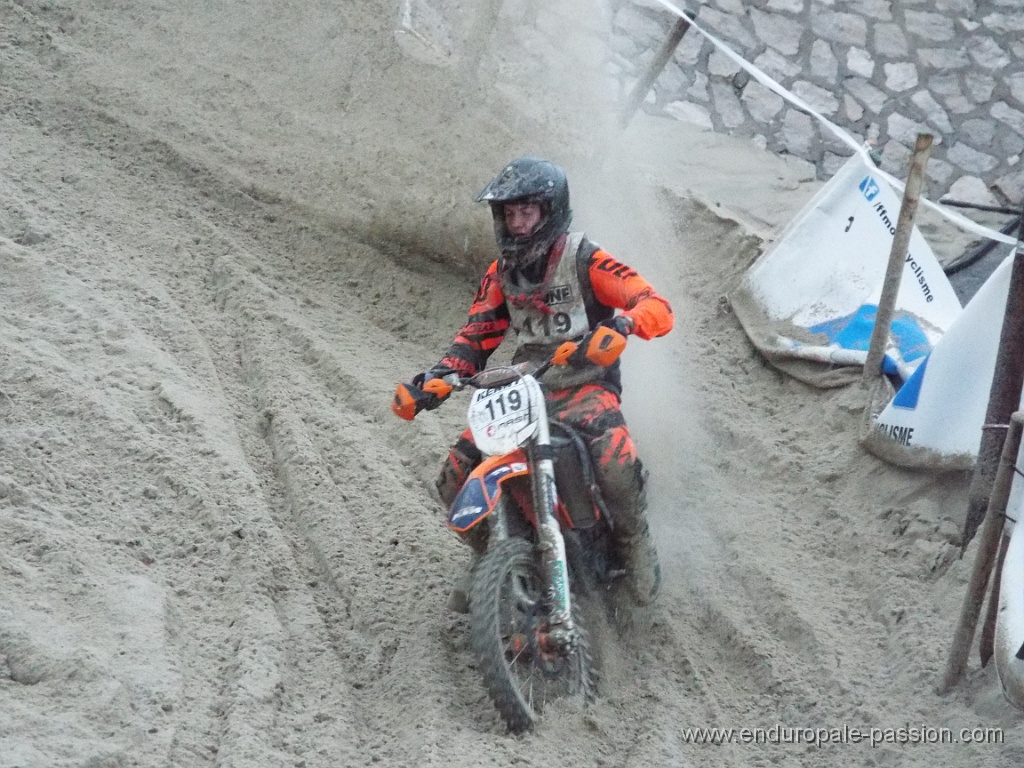 Enduro des 13-17 ans au Touquet (32).JPG